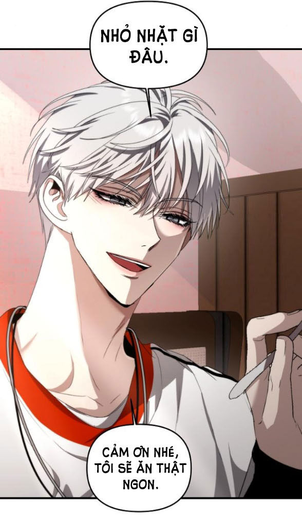 Tự Do Trong Mơ chapter 37.1 41