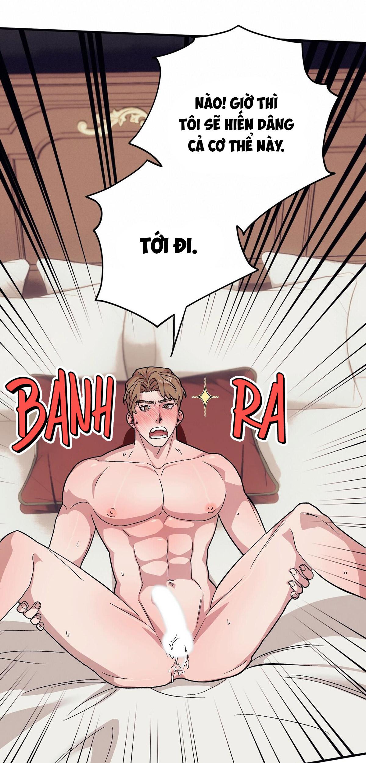 làm dâu nhà tài phiệt họ kang chapter 53 49