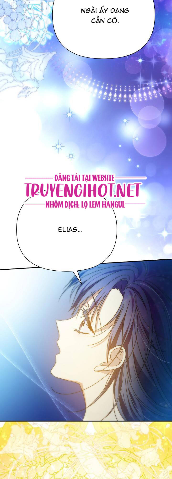 tôi đã ở đây ngay từ đầu chapter 66.1 37