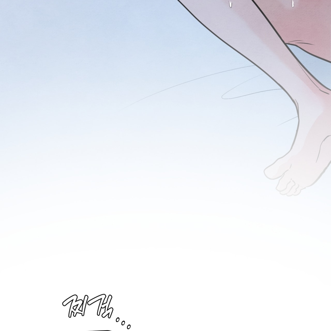 hoàn cảnh của rác rưởi chapter 37.2 63