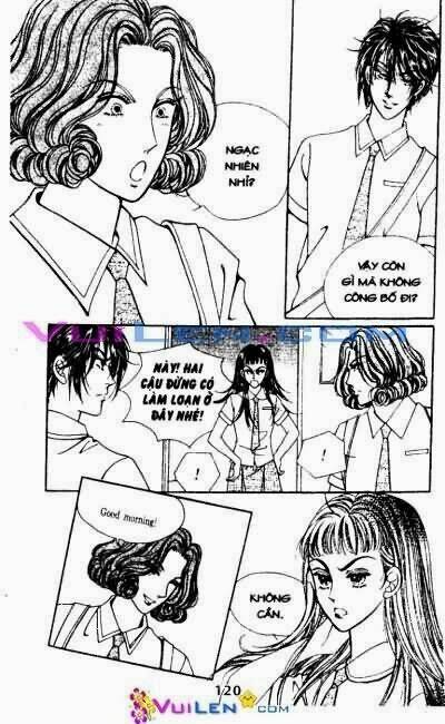 cô gái trung hoa chapter 5 120