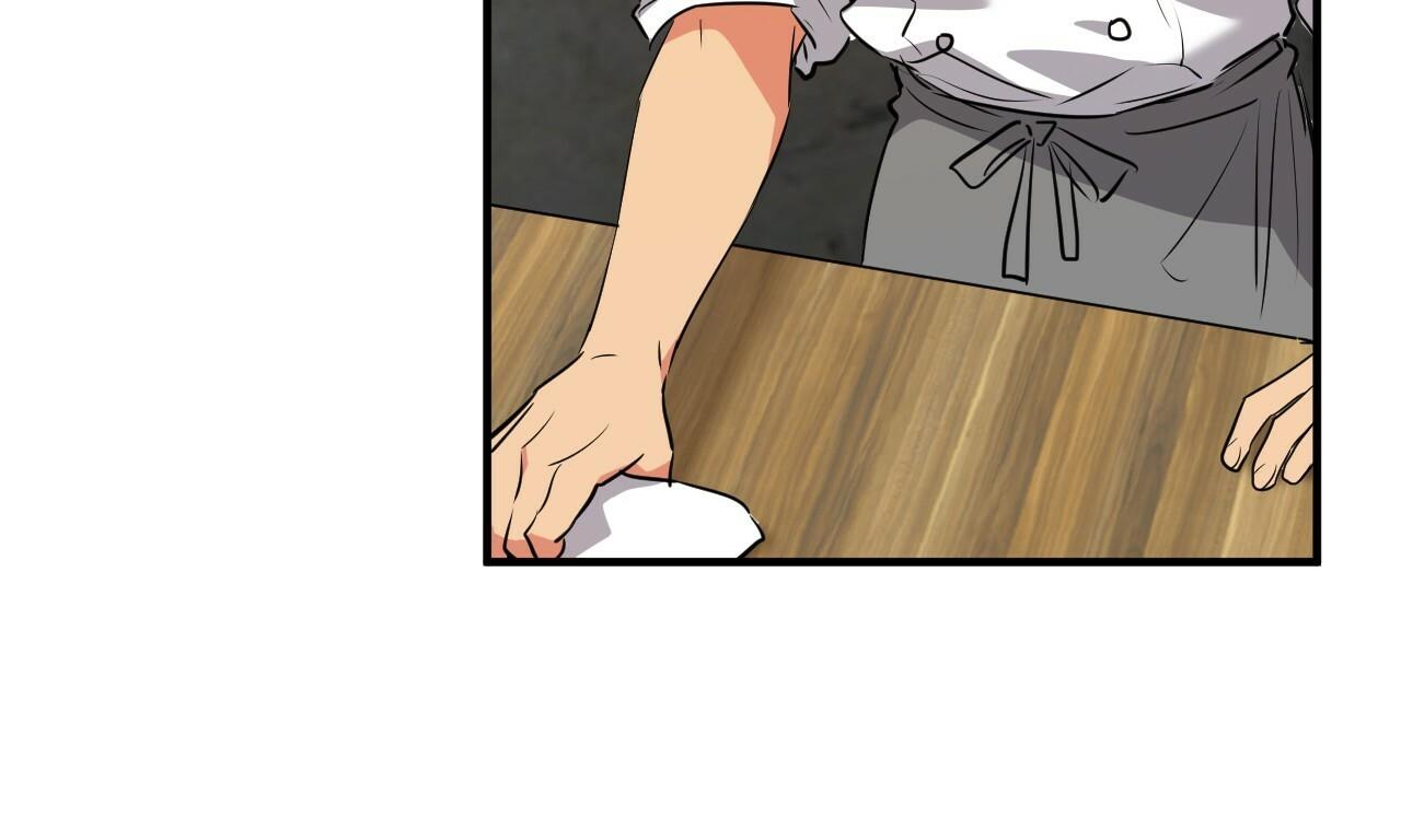 đàn thỏ của habibi chapter 40 198