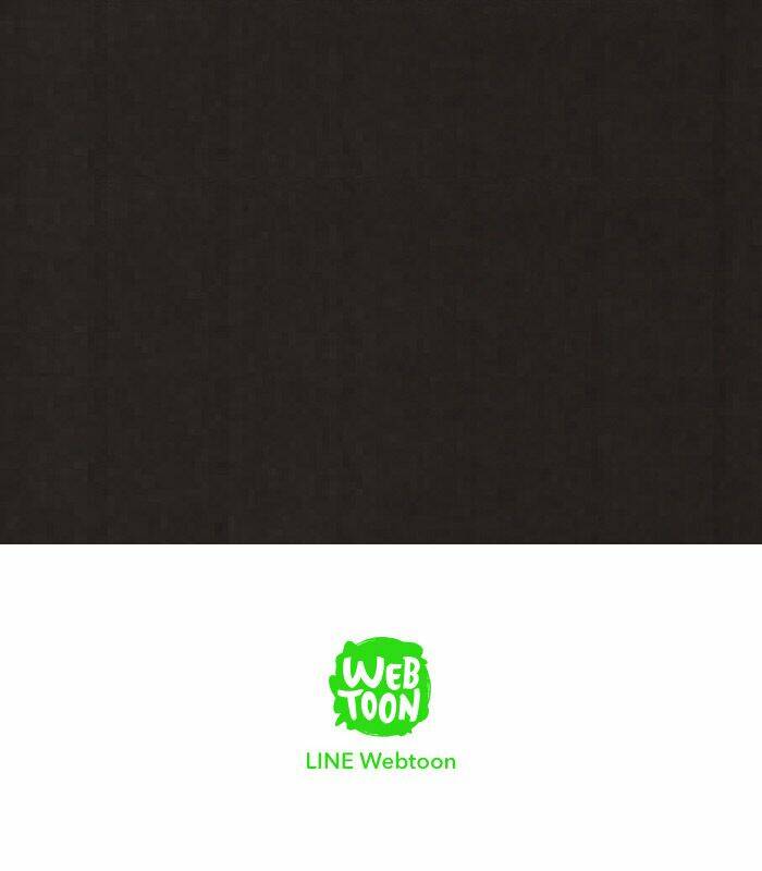 đứa con của quỷ dữ chapter 83 64