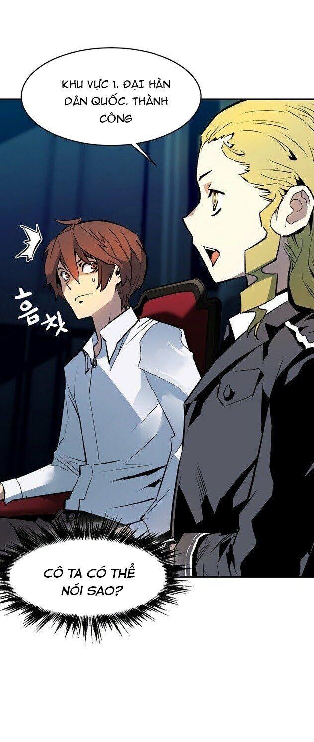 khát vọng trỗi dậy chapter 33 14