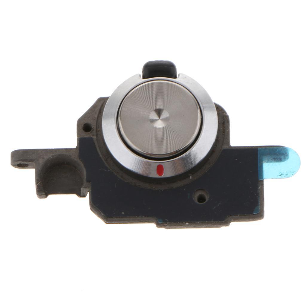 Shutter Release Button Switch Unit Repair for  100 Digital Camera