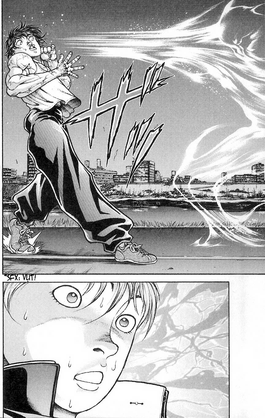 baki – son of ogre chapter 5 10