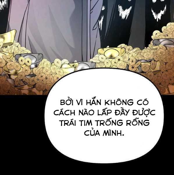 người chơi tiền kiếp hồi sinh về murim Chapter 46 - Trang 2