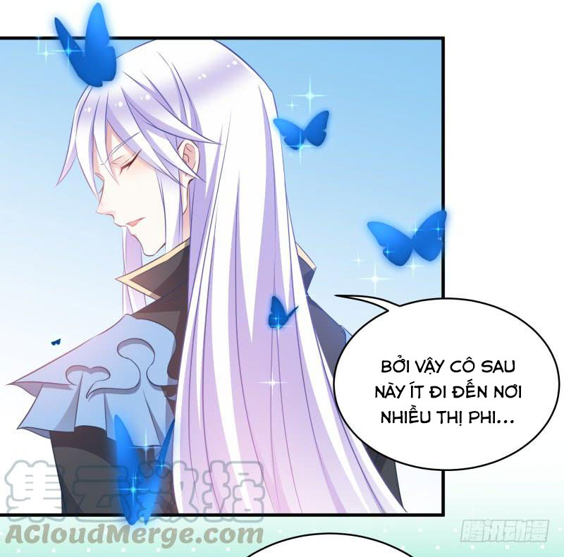 trò chơi trừng phạt chapter 69 60