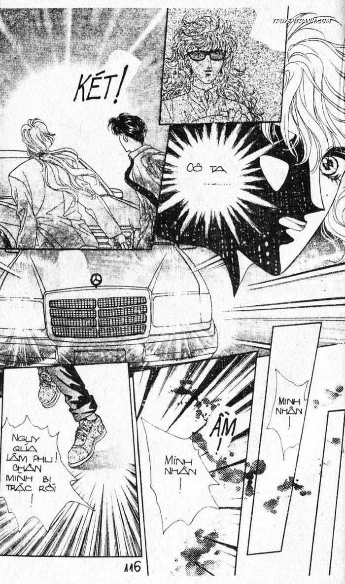 hercules chapter 39 12