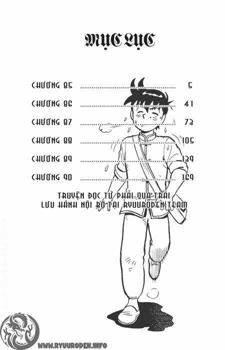 hoàng phi hồng phần 1 chapter 19 6