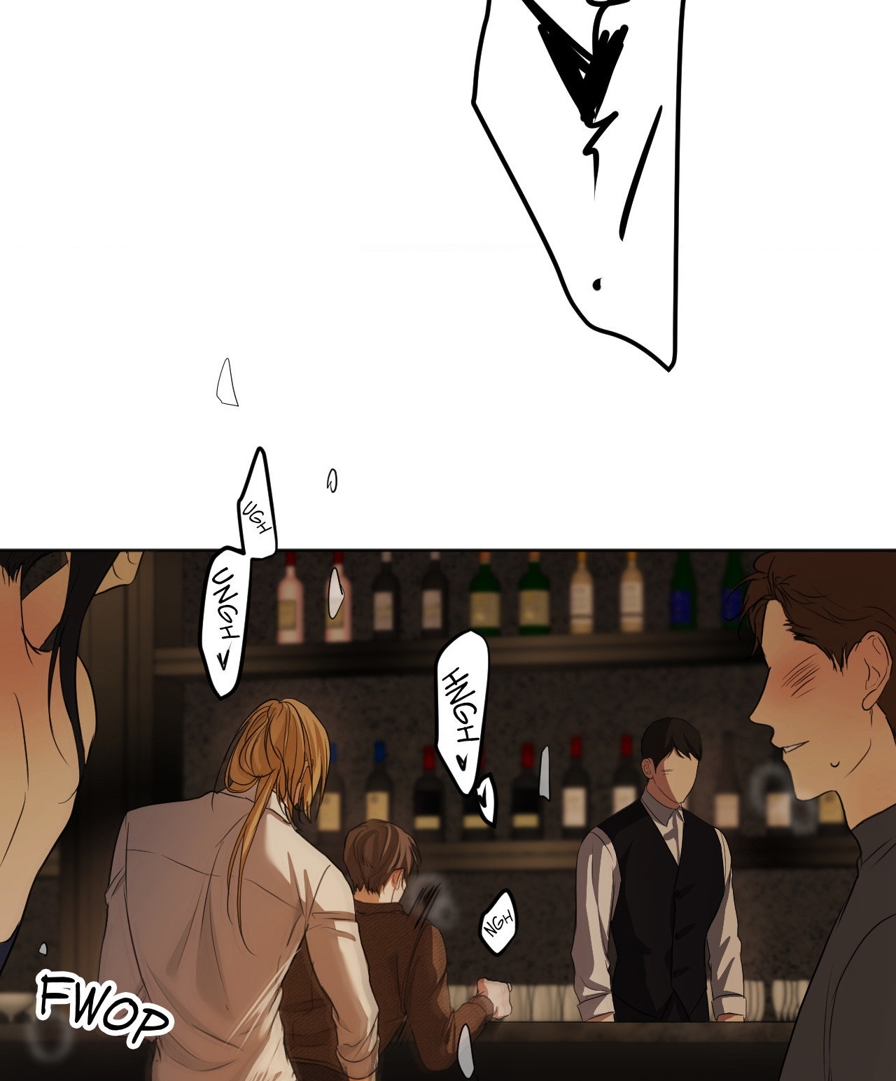 cry me a river chapter 18.2 79