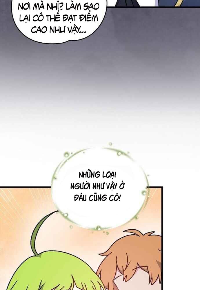 nhà hiền triết yigret chapter 19 62