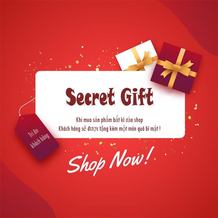 SỈ 100 KHĂN LAU BẾP ĐA NĂNG - LAU CHÌU BỤI BẨN HIỆU QUẢ br00361