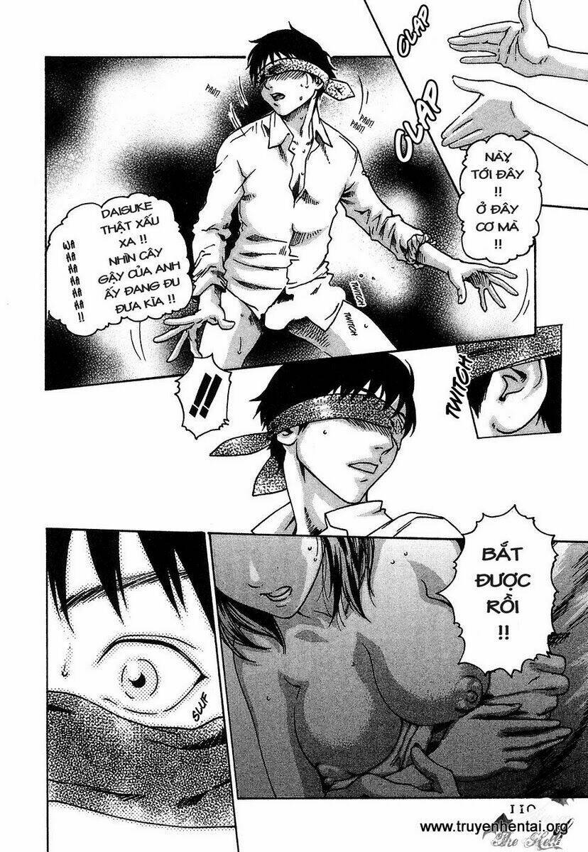 hishoka drops chapter 4 25