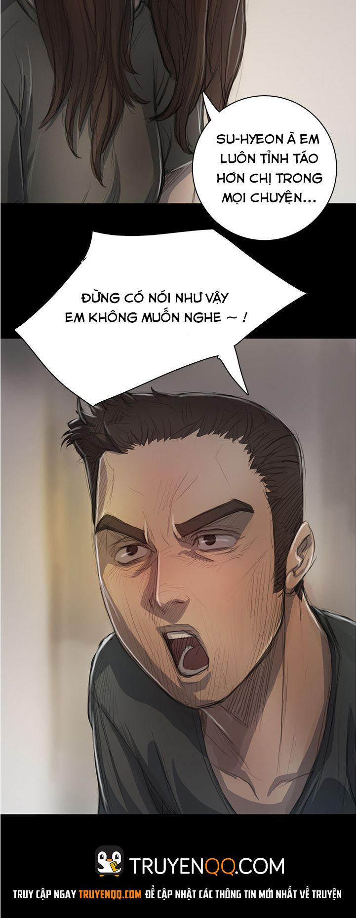 đèn đỏ chapter 10 53