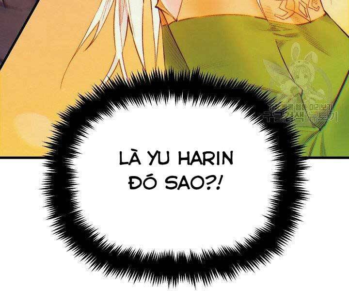 tu sĩ trị liệu của thái dương giáo chapter 36 4