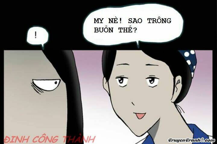 bút tiên chapter 1 86