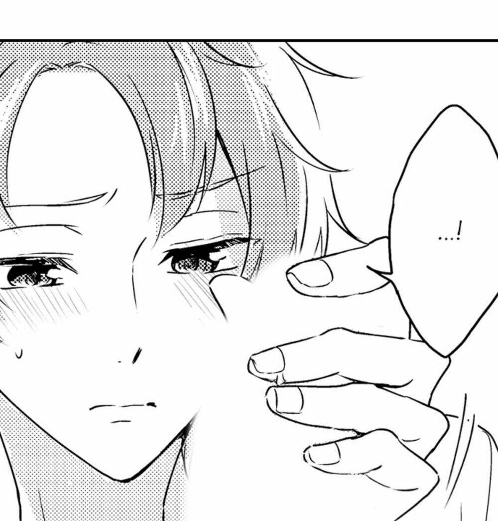 mang thai ở trường nam sinh chapter 39 22