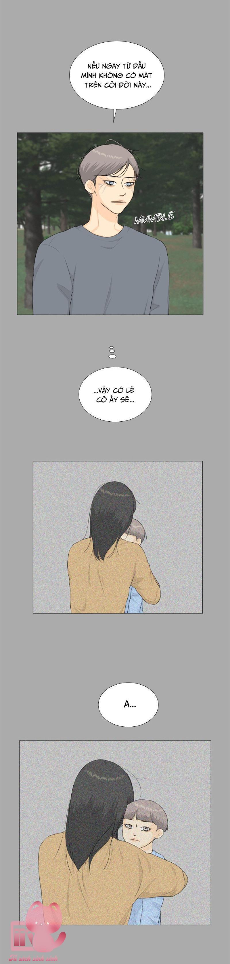 bán quỷ chapter 96 11