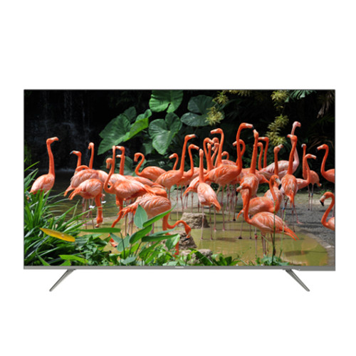 Android Tivi 4K Panasonic 55 Inch TH-55GX755V - Hàng Chính Hãng - chỉ giao hàng TP.HCM