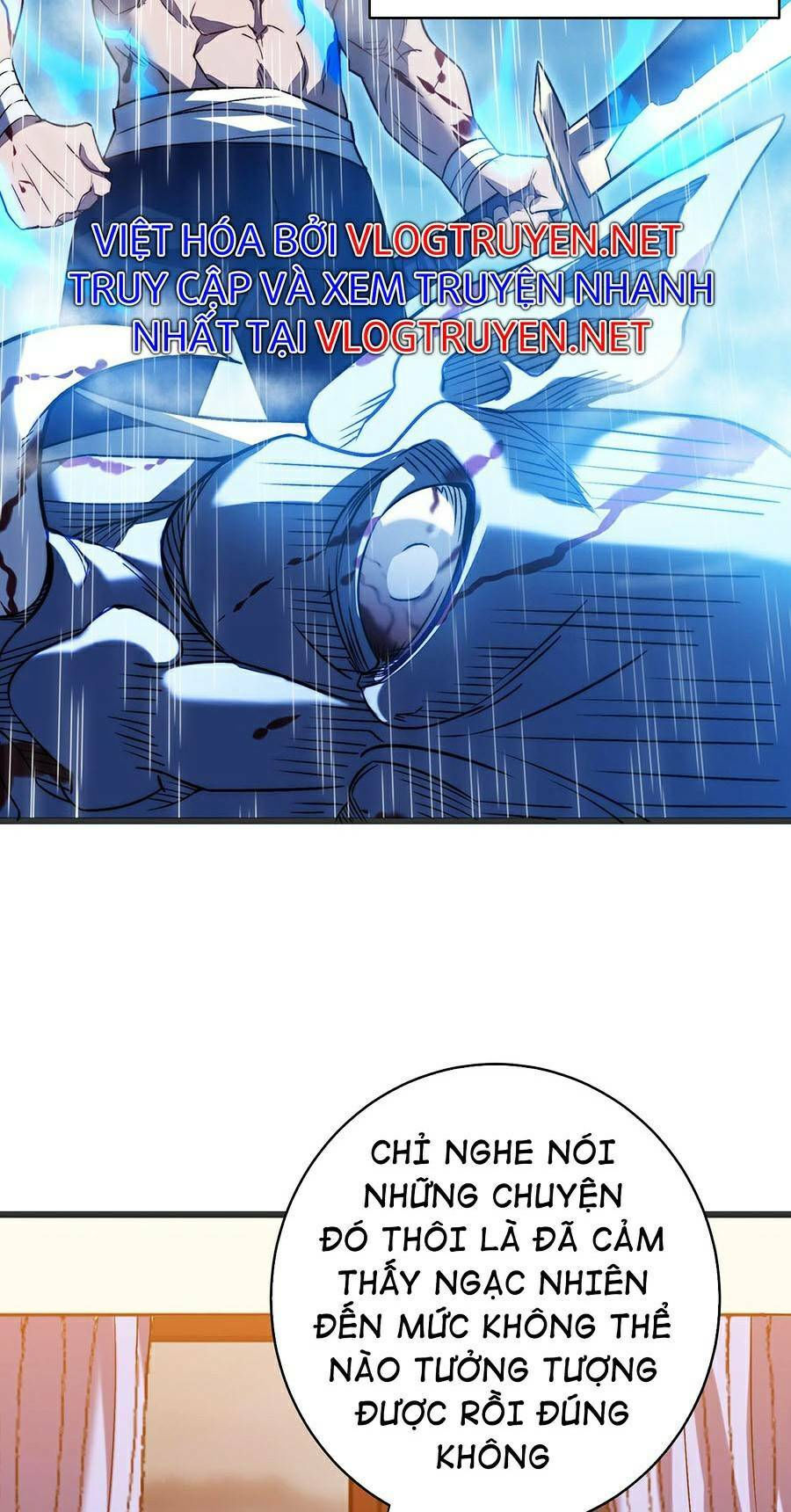 sát thần chi lộ tại dị giới chapter 34 50