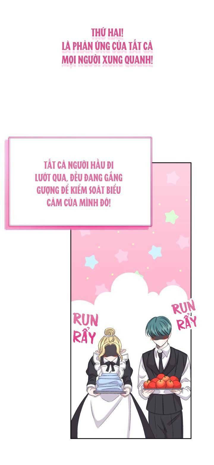 công chúa huỷ diệt chapter 31 48