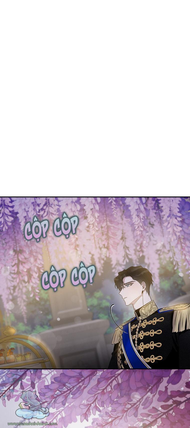 thuần hóa bạo chúa rồi bỏ trốn chapter 41 58