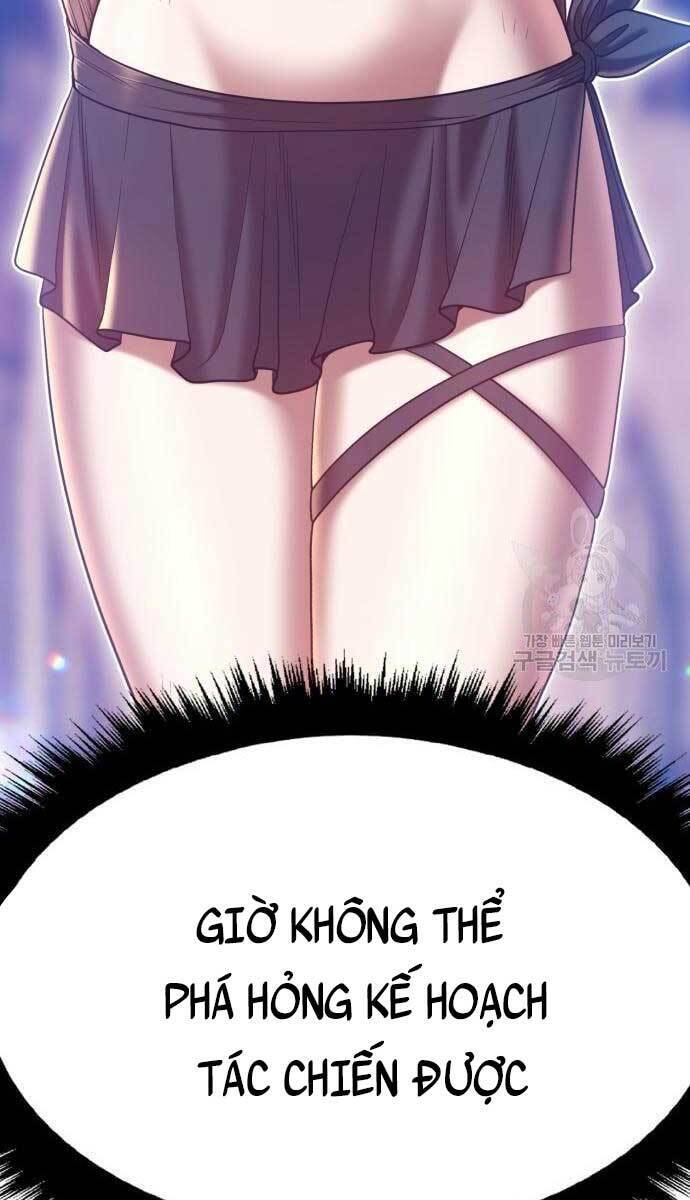 Gậy Gỗ Cấp 99+ chapter 49.6 30