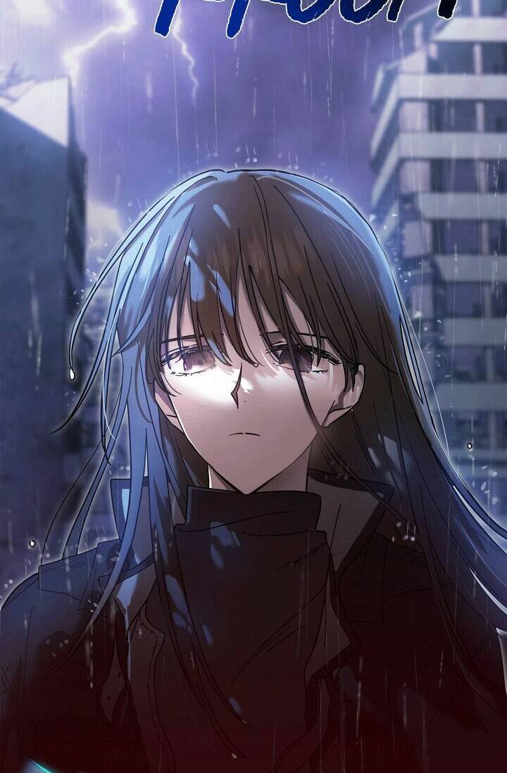 thuyết thiên đường chapter 1 119