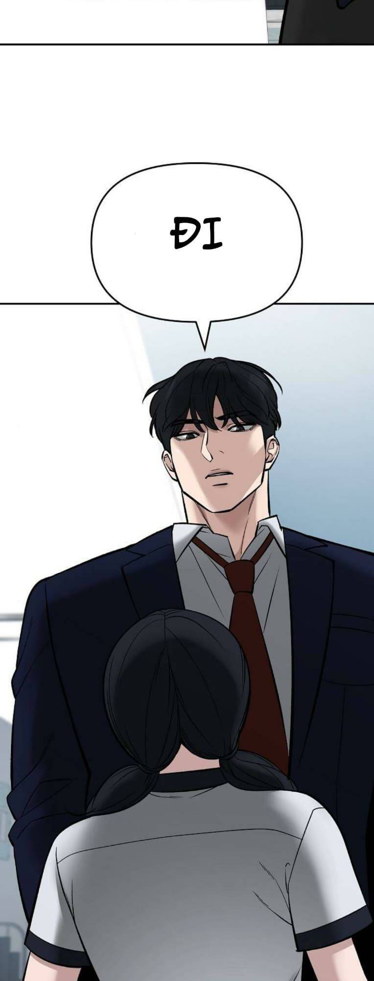 quản lí du côn chapter 59 51