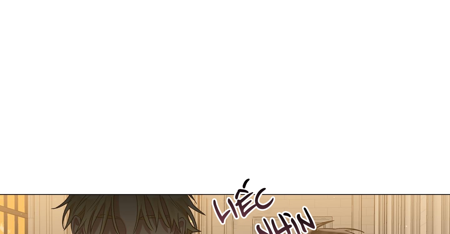 một ngày nọ, tôi được kẻ thù cầu hôn chapter 39 154