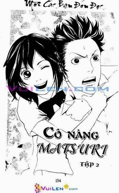 bát khuyển sỹ phương đông chapter 11 154