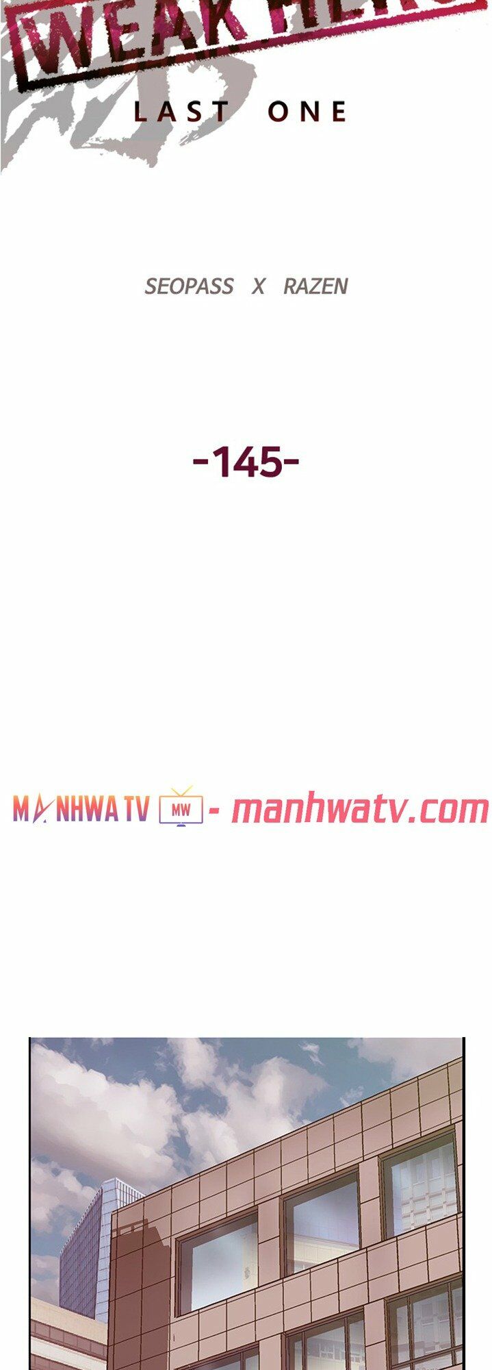 anh hùng yếu chapter 145 24