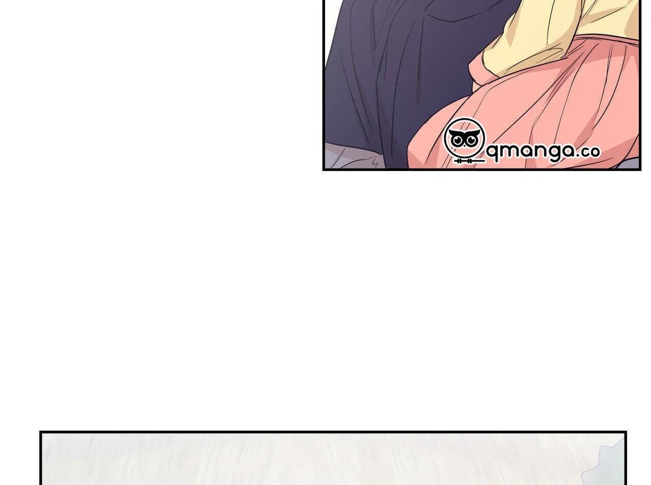 không chốn yêu đương chapter 81 73