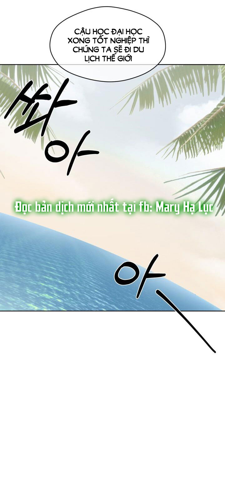 [18+] trò chơi giữa hai người chapter 25.2 4