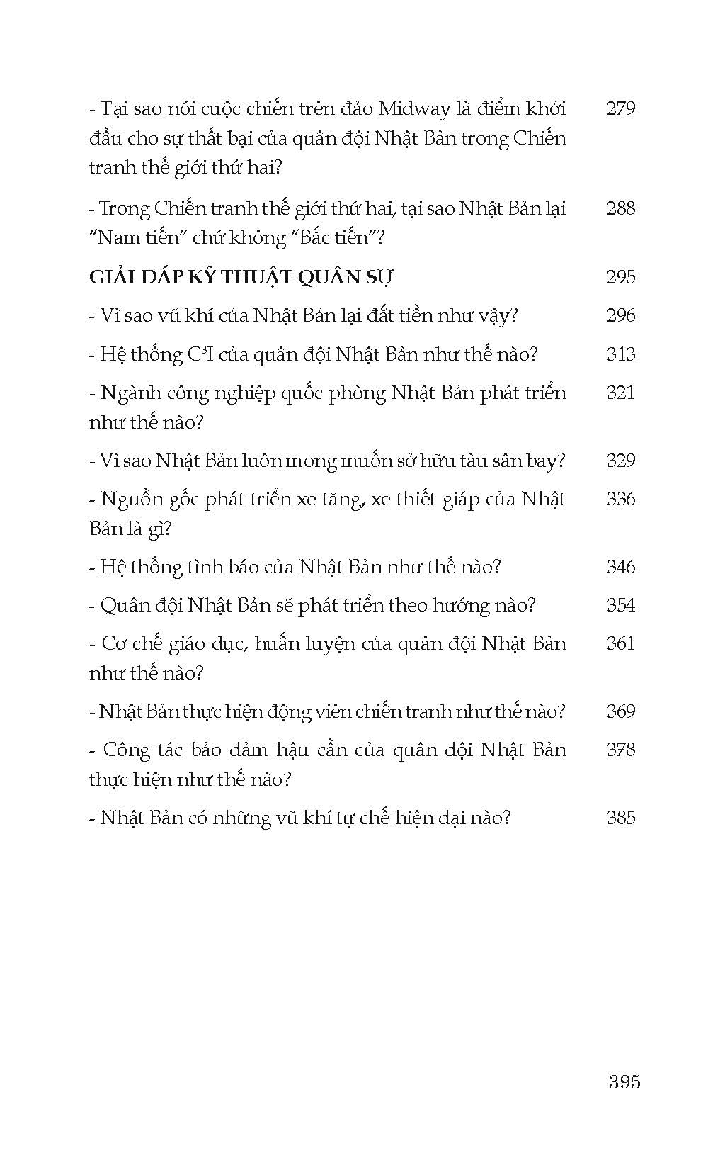 Quân Đội Nhật - Những Bí Mật Bạn Chưa Biết