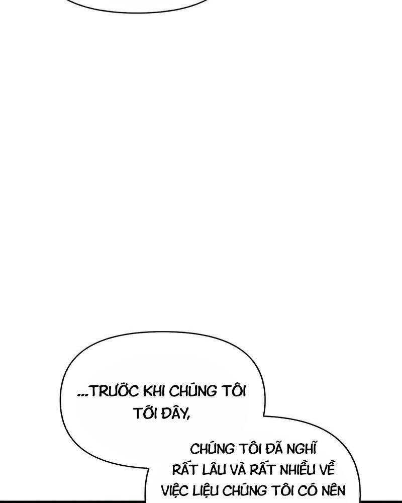 Kí Sự Hồi Quy Chapter 52 99