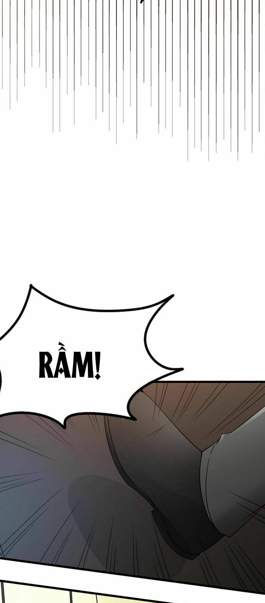 chủ tịch và nữ sát thủ chapter 64 4