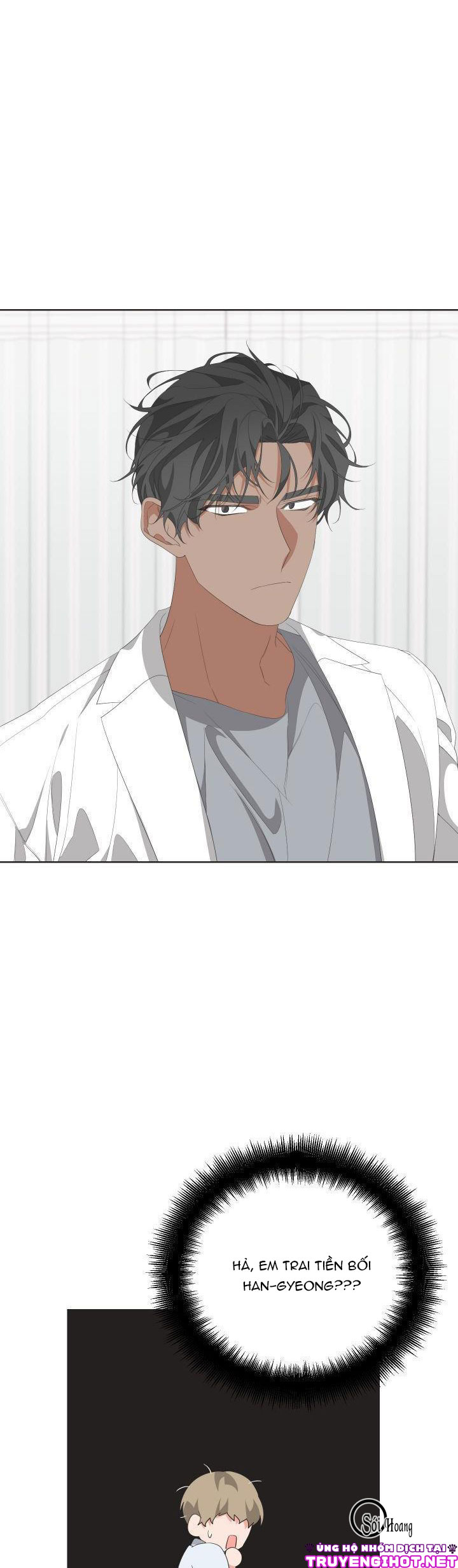 able chapter 31.1 29