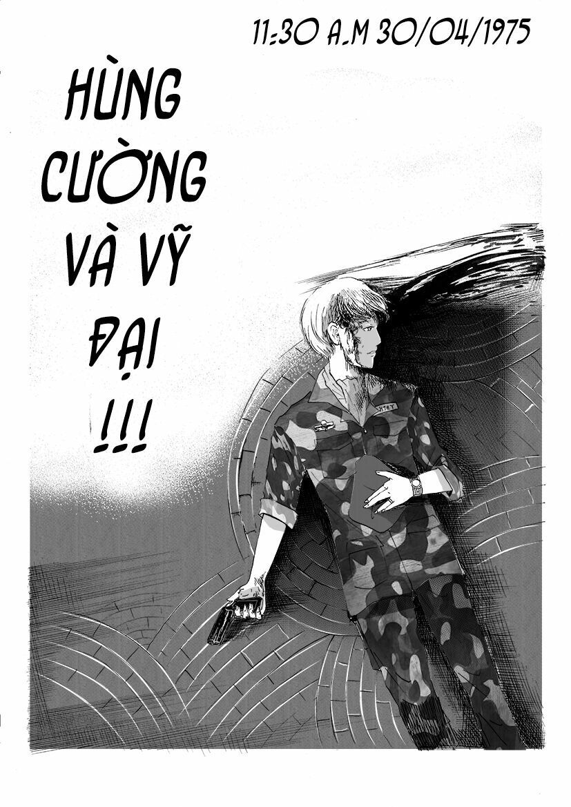 scralia e-w chapter 7.5 72