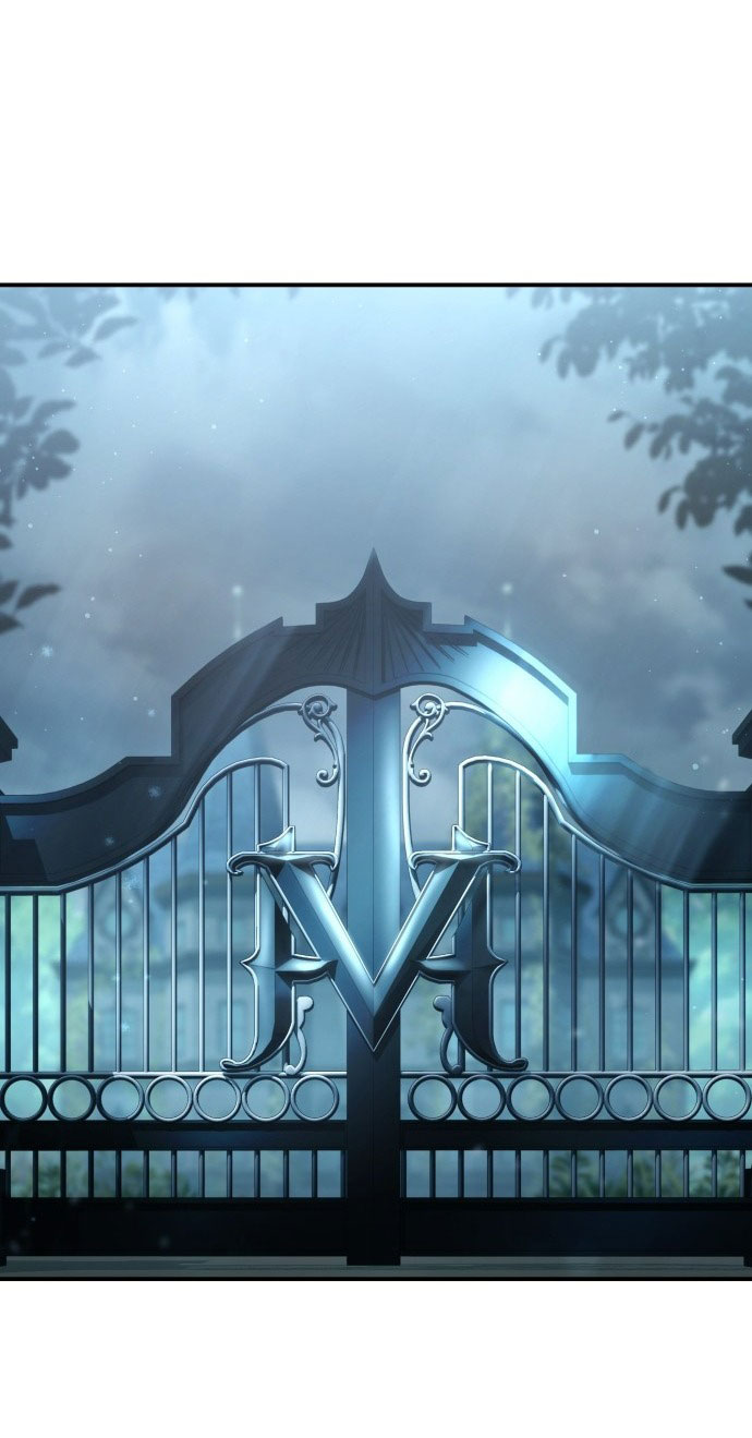 dark moon - tế đàn ánh trăng chapter 72.1 14