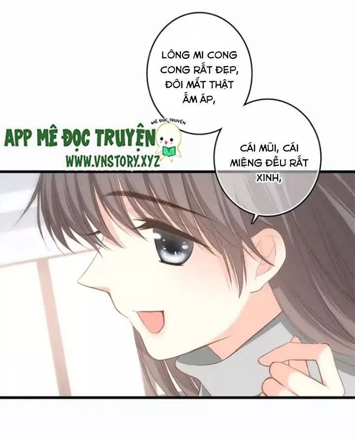 con tim rung động 2 chapter 66 46