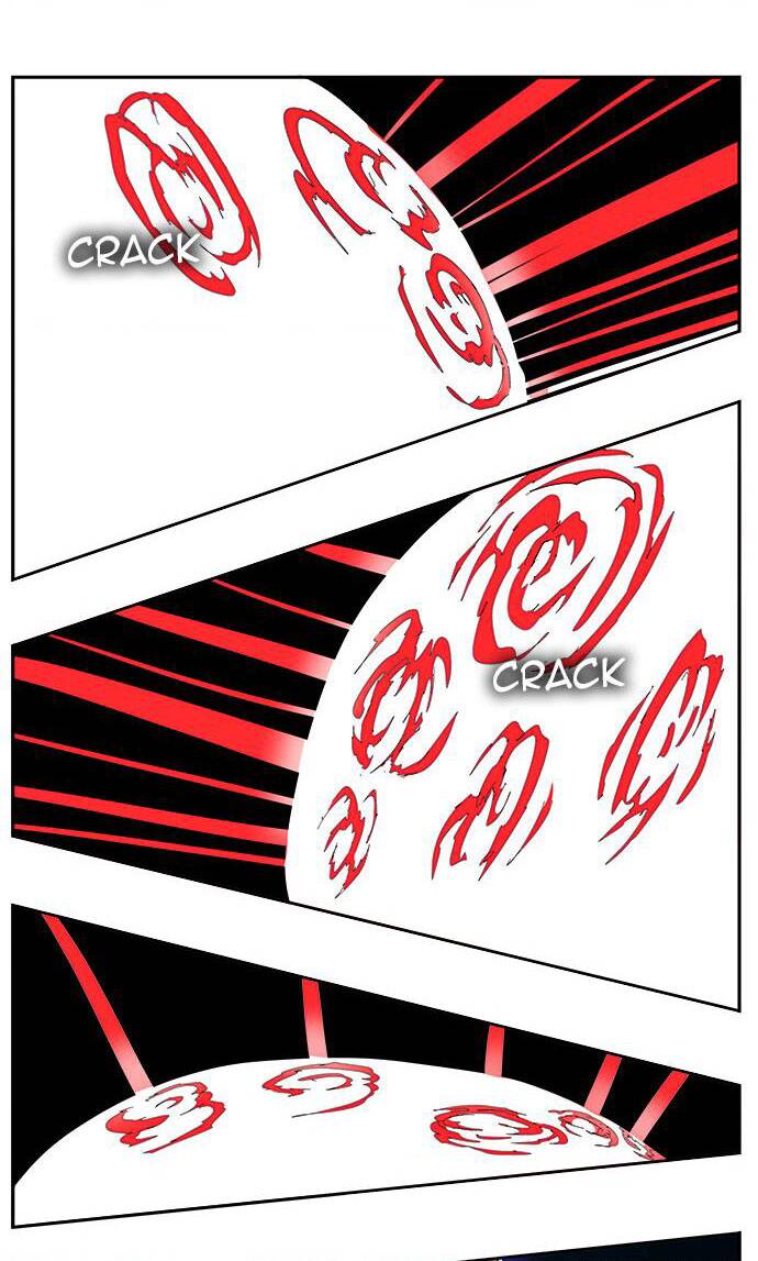 Chúa tể học đường chapter 554.5 38