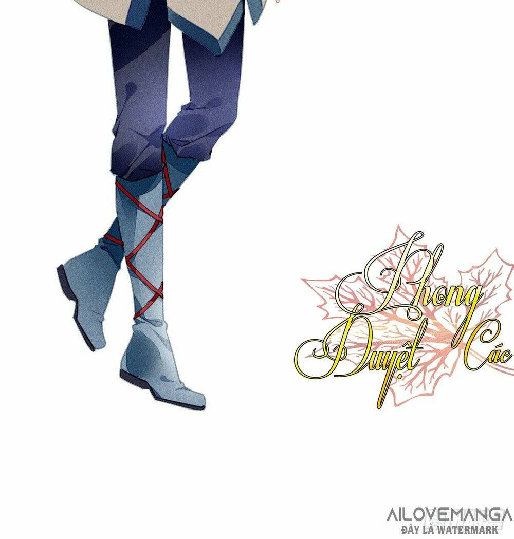 vấn đan chu chapter 0 13