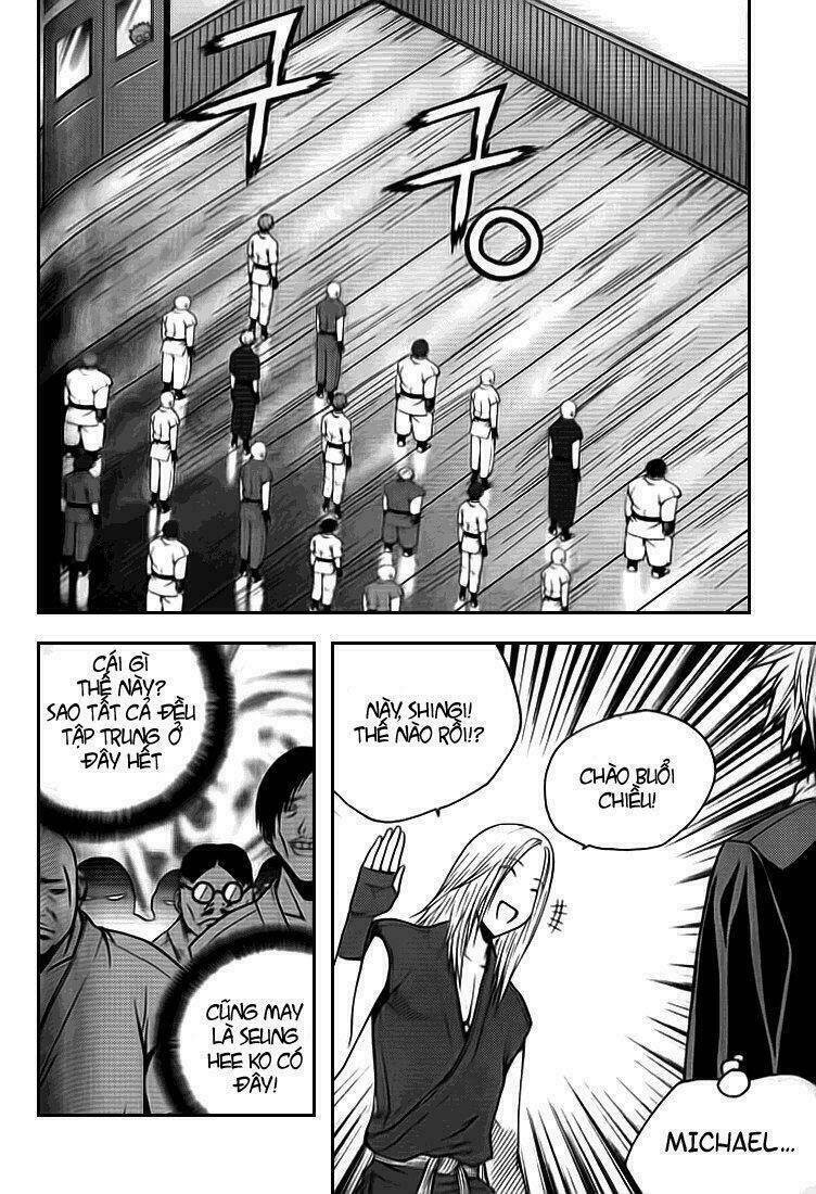 zippy ziggy chapter 17 13