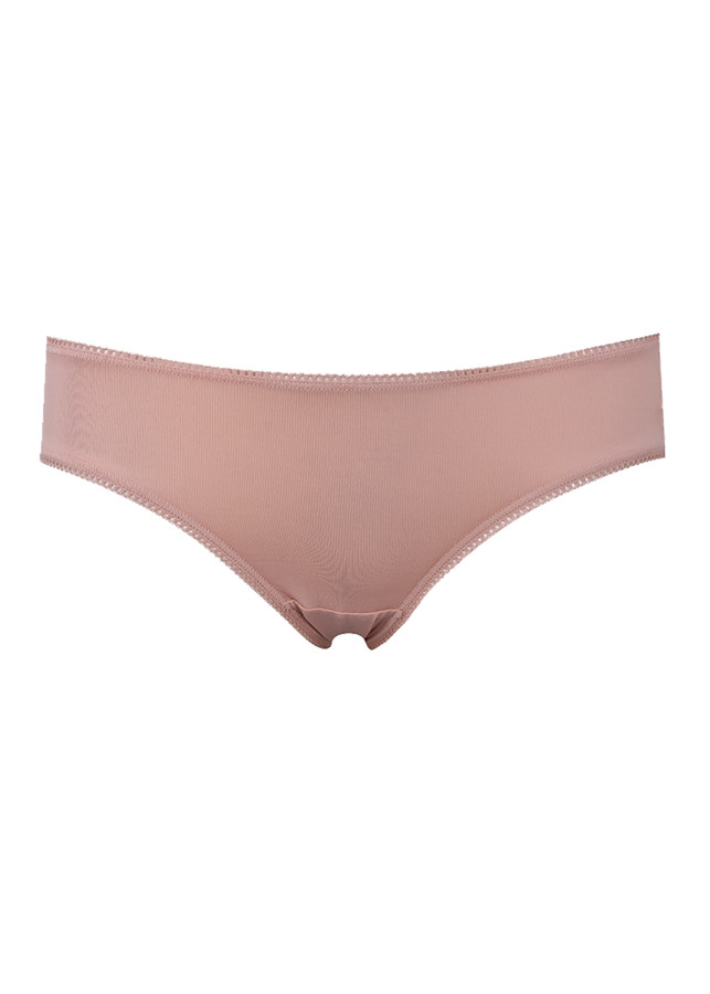 Quần Lót Nữ Sloggi Shine EP-VN Triumph - Da
