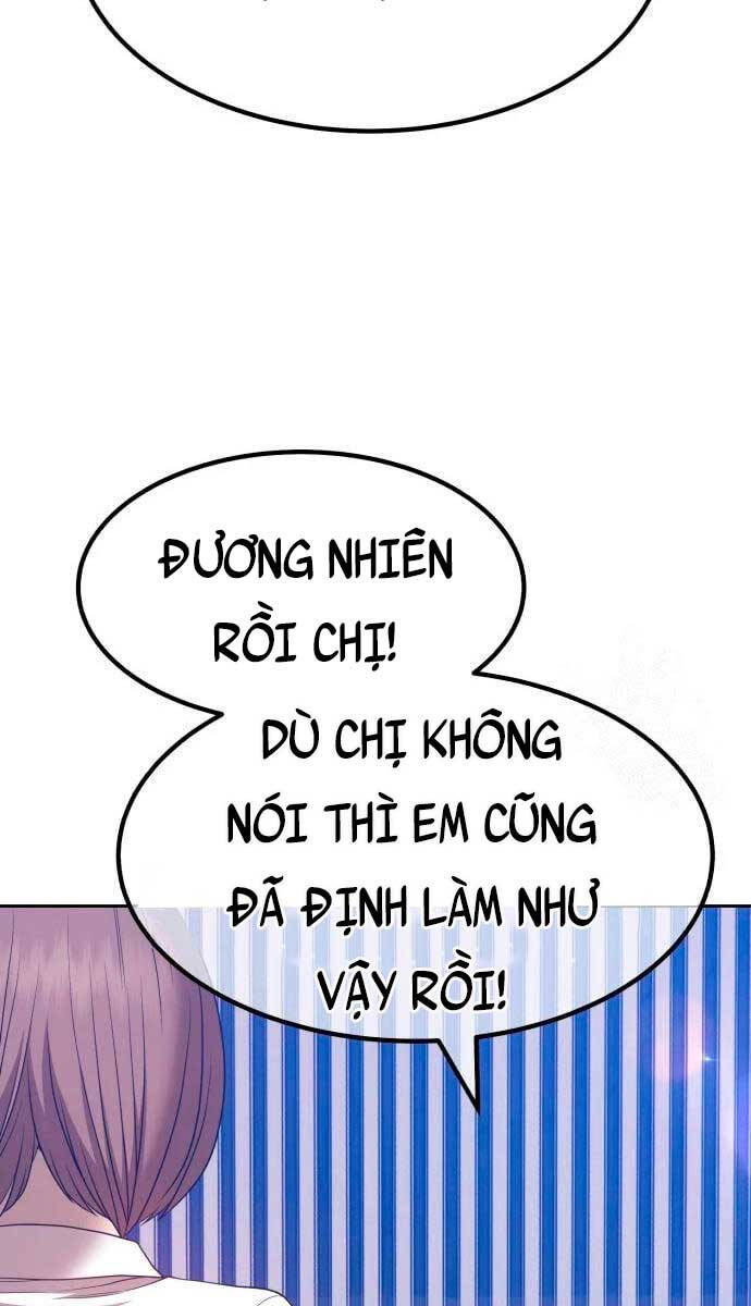 Gậy Gỗ Cấp 99+ chapter 57.5 36