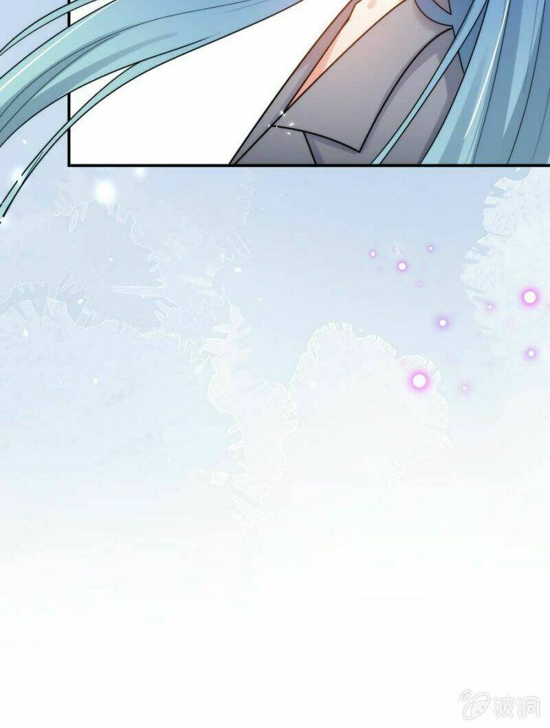 ma lạt thiên kim đẩu ác thiếu chapter 215 21