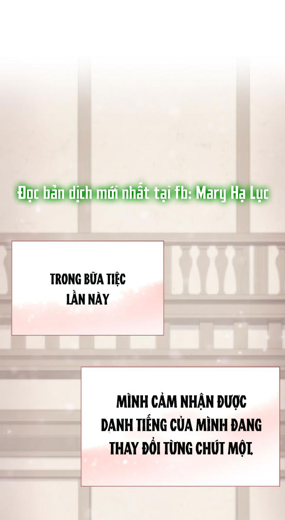 không thể thoát ra khỏi bộ phim kịch tính chapter 8.1 42