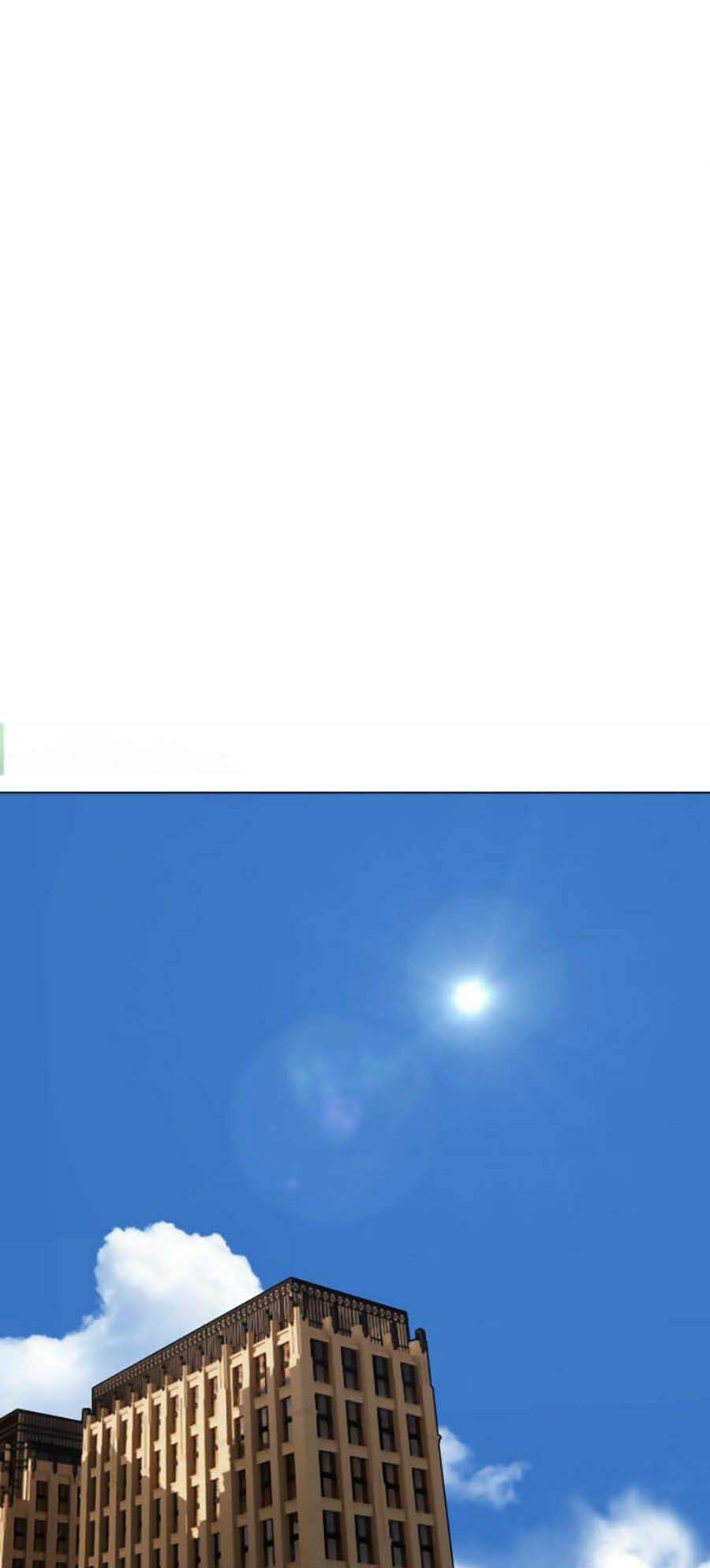 cô vợ gả thay của tổng tài cố chấp chapter 52 30